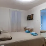 La Vela