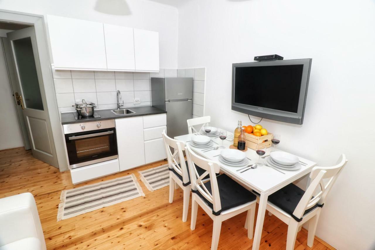 Apartament La Vela