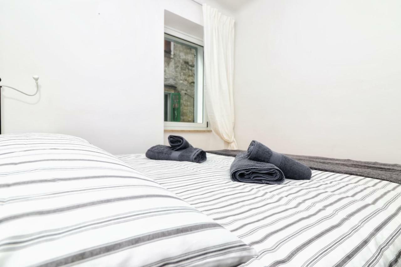 La Vela Apartament