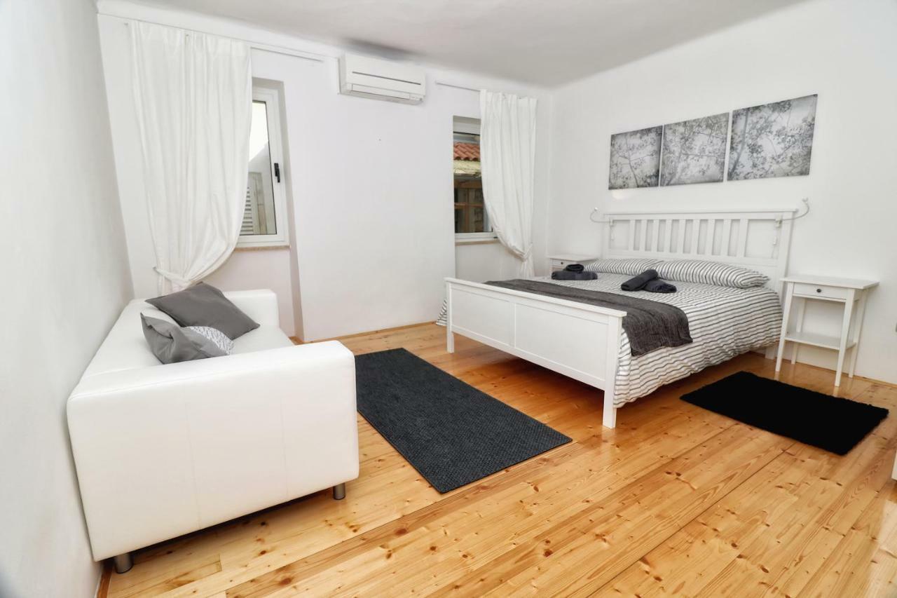 La Vela Apartament