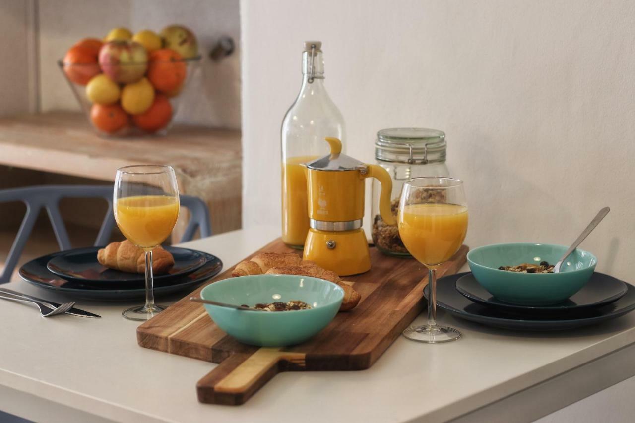 Apartament La Vela Rovinj