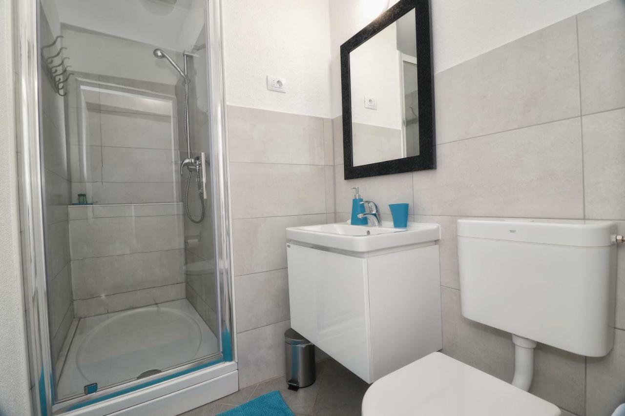 Apartament La Vela