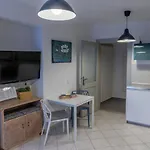 La Vela