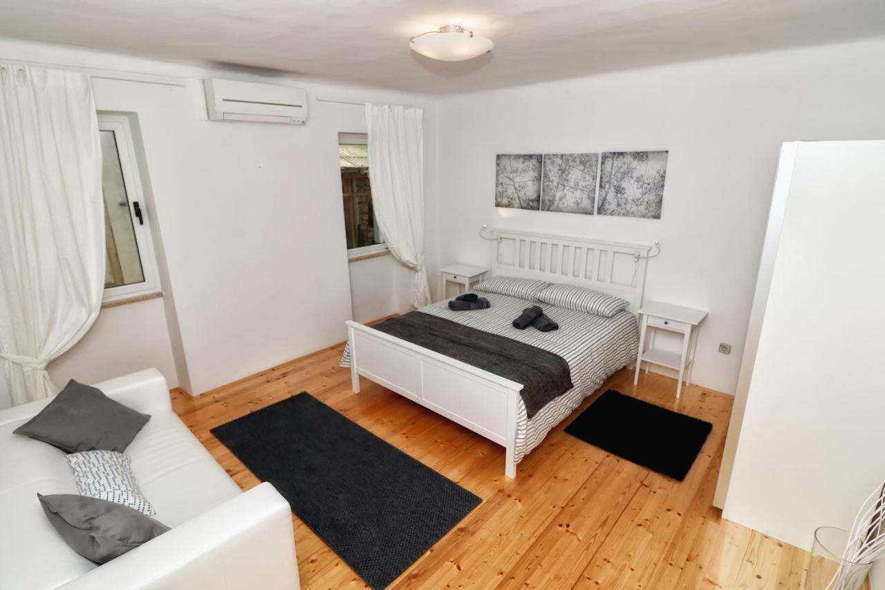 Apartment La Vela