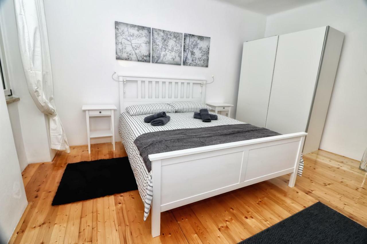 La Vela Apartment