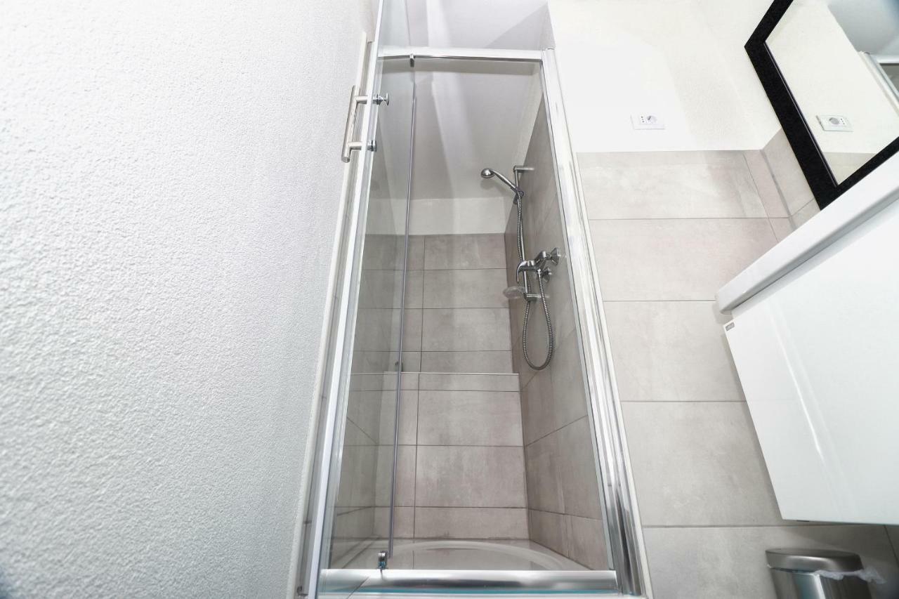 Appartement La Vela *